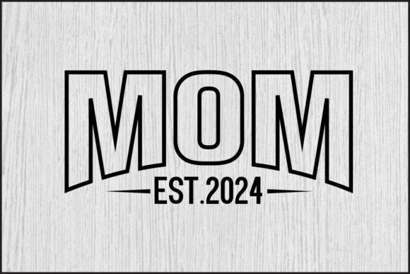 Celebrate Mom with the Perfect 2024 Design Collection