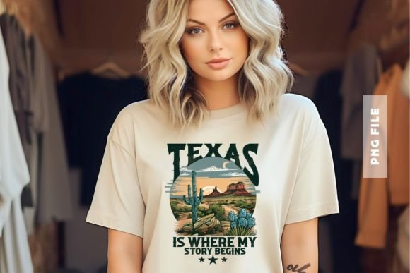 Where My Story Begins: A Design That Starts Conversations