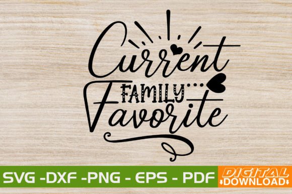 Why This SVG Design Set Is a Crafter's Best Friend